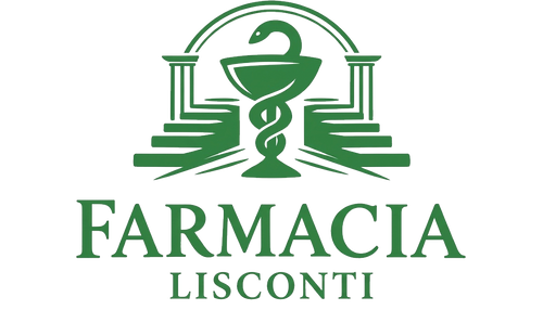Farmacia Lisconti